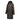 DEBLON SP JACK M / BRUIN COMBI Deblon Romy Raincoat Leopard Cacao - Match Laren