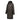 DEBLON SP JACK M / BRUIN COMBI Deblon Romy Raincoat Leopard Cacao - Match Laren