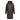 DEBLON SP JACK M / BRUIN COMBI Deblon Romy Raincoat Leopard Cacao - Match Laren
