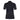 DEBLON SP SHIRT Deblon sports rosy short sleeve