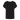 DEBLON SP SHIRT Deblon Top Feline Zwart - Match Laren