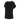 DEBLON SP SHIRT Deblon Top Feline Zwart - Match Laren