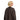 DEBLON SP SWEATER Deblon Malou Trui Cacao Bruin - Match Laren