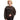 DEBLON SP SWEATER Deblon Malou Trui Cacao Bruin - Match Laren