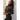 DEBLON SP SWEATER Deblon Sweater Noelle Cacao - Match Laren
