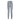 DEBLON SP TIGHT Deblon Classic Sport Legging High Waist Lichtblauw - Match Laren