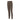 DEBLON SP TIGHT Deblon High Waisted Legging Cacao Bruin - Match Laren