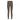 DEBLON SP TIGHT Deblon High Waisted Legging Cacao Bruin - Match Laren
