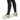 DEBLON SP TIGHT Deblon Kate Leggings Zwart - Match Laren