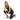 DEBLON SP TIGHT Deblon Kate Leggings Zwart - Match Laren