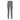 DEBLON SP TIGHT Deblon Legging Celine Cropped Flare Lichtblauw Combi - Match Laren