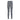 DEBLON SP TIGHT Deblon Legging Celine Cropped Flare Lichtblauw Combi - Match Laren