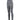 DEBLON SP TIGHT Deblon Legging Celine Cropped Flare Lichtblauw Combi - Match Laren