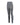 DEBLON SP TIGHT Deblon Legging Celine Cropped Flare Lichtblauw Combi - Match Laren
