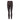 DEBLON SP TIGHT Deblon Shine Legging Cacao Bruin - Match Laren