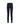 DEBLON SP TIGHT Deblon Sport Klassieke Legging Lage Band Zwart - Match Laren
