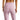 DEBLON SP TIGHT Deblon Sports Cropped Legging Flared Celine Leopard Rose - Match Laren
