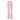 DEBLON SP TIGHT Deblon Sports Cropped Legging Flared Celine Leopard Rose - Match Laren