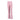 DEBLON SP TIGHT Deblon Sports Cropped Legging Flared Celine Leopard Rose - Match Laren
