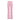 DEBLON SP TIGHT Deblon Sports Cropped Legging Flared Celine Leopard Rose - Match Laren