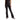DEBLON SP TIGHT S / BRUIN COMBI Deblon Celine Flared Leopard Legging - Match Laren