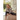 DEBLON SP TIGHT S / GRIJS COMBI Deblon Sports Legging Jiska Grijs - Match Laren