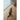 DEBLON SP TIGHT S / GRIJS COMBI Deblon Sports Legging Jiska Grijs - Match Laren