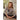 DEBLON SP TIGHT S / GRIJS COMBI Deblon Sports Legging Jiska Grijs - Match Laren