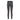 DEBLON SP TIGHT S / GRIJS COMBI Deblon Sports Legging Jiska Grijs - Match Laren