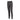 DEBLON SP TIGHT S / GRIJS COMBI Deblon Sports Legging Jiska Grijs - Match Laren