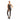 DEBLON SP TIGHT S / GRIJS COMBI Deblon Sports Legging Jiska Grijs - Match Laren