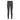 DEBLON SP TIGHT S / GRIJS COMBI Deblon Sports Legging Jiska Grijs - Match Laren