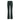DEBLON SP TIGHT S / GROEN COMBI Deblon Celine Flared Legging Groen - Match Laren