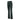 DEBLON SP TIGHT S / GROEN COMBI Deblon Celine Flared Legging Groen - Match Laren