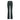 DEBLON SP TIGHT S / GROEN COMBI Deblon Celine Flared Legging Groen - Match Laren