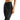 DEBLON SP TIGHT S / ZWART Deblon Kate Leggings Zwart - Match Laren