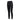 DEBLON SP TIGHT XL / ZWART Deblon Valerie Leggings High Waistband Zwart - Match Laren