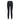 DEBLON SP TIGHT XL / ZWART Deblon Valerie Leggings High Waistband Zwart - Match Laren