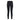 DEBLON SP TIGHT XL / ZWART Deblon Valerie Leggings High Waistband Zwart - Match Laren