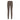 DEBLON SP TIGHT XS / BRUIN Deblon High Waisted Legging Cacao Bruin - Match Laren