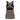 DEBLON SP TOP Deblon Day Top Cacao Bruin - Match Laren