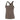 DEBLON SP TOP Deblon Day Top Cacao Bruin - Match Laren