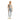 DEBLON SP TOP Deblon Noa Top Lichtblauw Leopard - Match Laren