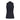 DEBLON SP TOP Deblon Sport Top Rosy Mouwloos - Match Laren