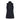DEBLON SP TOP Deblon Sport Top Rosy Mouwloos - Match Laren