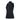 DEBLON SP TOP Deblon Sport Top Rosy Mouwloos - Match Laren
