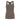 DEBLON SP TOP S / BRUIN Deblon Day Top Cacao Bruin - Match Laren