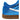 DIADORA M SNEAKER Diadora Trainer Metal Kobalt - Match Laren