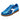 DIADORA M SNEAKER Diadora Trainer Metal Kobalt - Match Laren