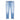 DONDUP JEANS BROEK 32 / LICHT DENIM Dondup Skinny Jeans Blauw - Match Laren